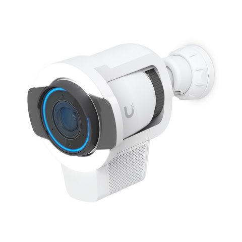 Ubiquiti AI Enhancer Wzmacniacz