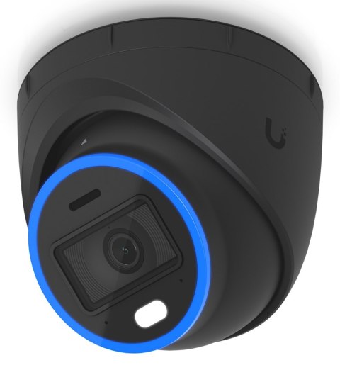 Ubiquiti AI Turret Wieżyczka Kamera bezpieczeństwa IP Wewnętrz i na wolnym powietrzu 3840 x 2160 px Sufit / Ściana
