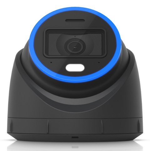 Ubiquiti AI Turret Wieżyczka Kamera bezpieczeństwa IP Wewnętrz i na wolnym powietrzu 3840 x 2160 px Sufit / Ściana