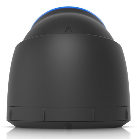 Ubiquiti AI Turret Wieżyczka Kamera bezpieczeństwa IP Wewnętrz i na wolnym powietrzu 3840 x 2160 px Sufit / Ściana