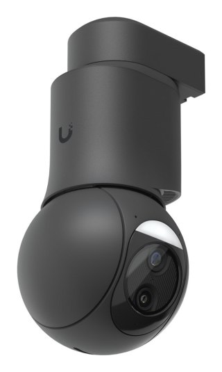 Ubiquiti G6 PTZ Kulisty Kamera bezpieczeństwa IP Wewnętrz i na wolnym powietrzu 3864 x 2160 px Sufit / ściana / słup