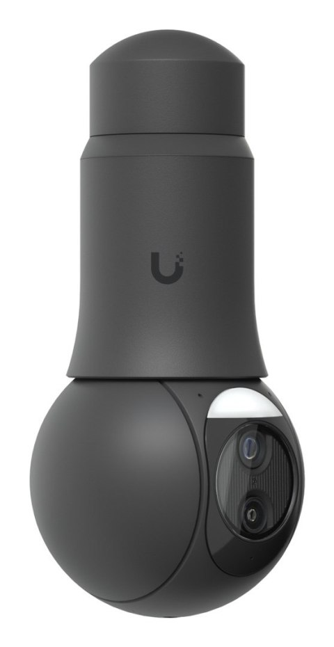 Ubiquiti G6 PTZ Kulisty Kamera bezpieczeństwa IP Wewnętrz i na wolnym powietrzu 3864 x 2160 px Sufit / ściana / słup