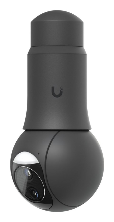 Ubiquiti G6 PTZ Kulisty Kamera bezpieczeństwa IP Wewnętrz i na wolnym powietrzu 3864 x 2160 px Sufit / ściana / słup