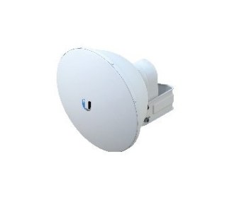 Ubiquiti Networks AF-5G23-S45 antena 23 dBi
