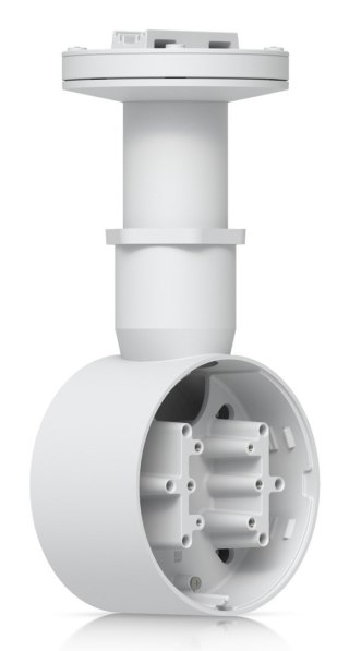 Ubiquiti UACC-Camera-DM-W Oprawa