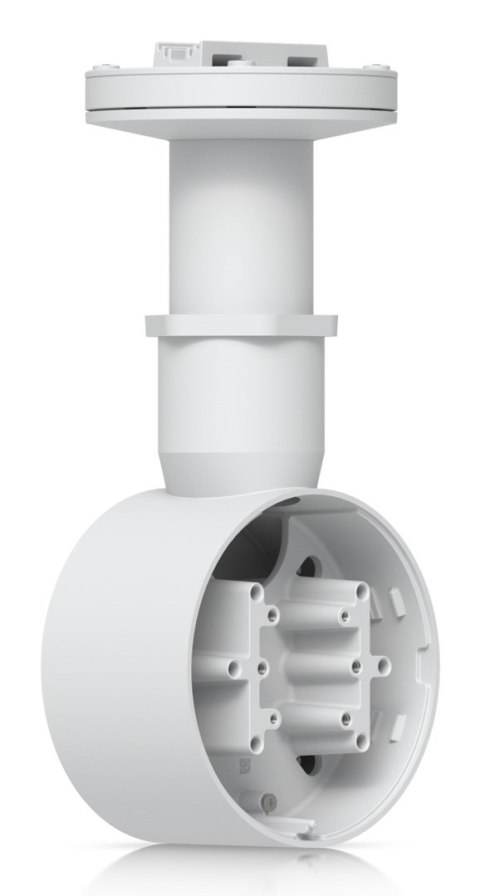 Ubiquiti UACC-Camera-DM-W Oprawa