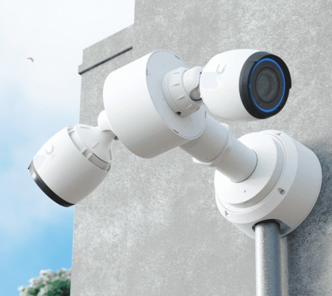 Ubiquiti UACC-Camera-DM-W Oprawa