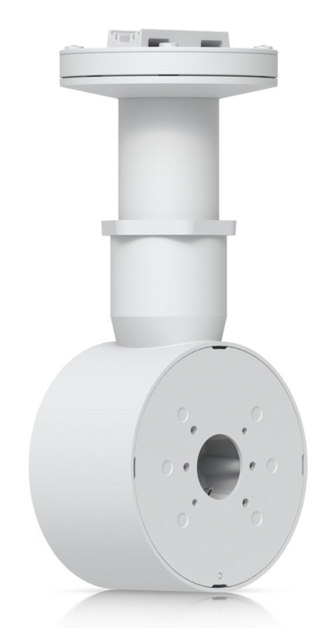 Ubiquiti UACC-Camera-DM-W Oprawa