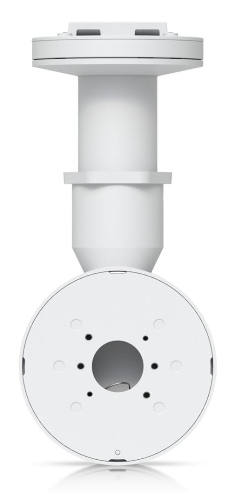 Ubiquiti UACC-Camera-DM-W Oprawa