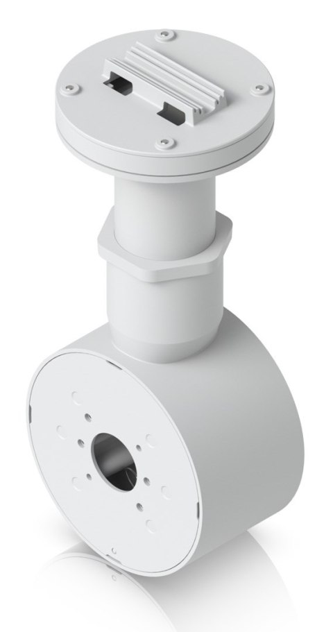 Ubiquiti UACC-Camera-DM-W Oprawa