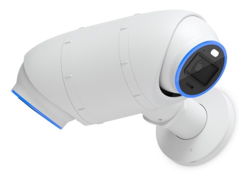 Ubiquiti UACC-Camera-DM-W Oprawa