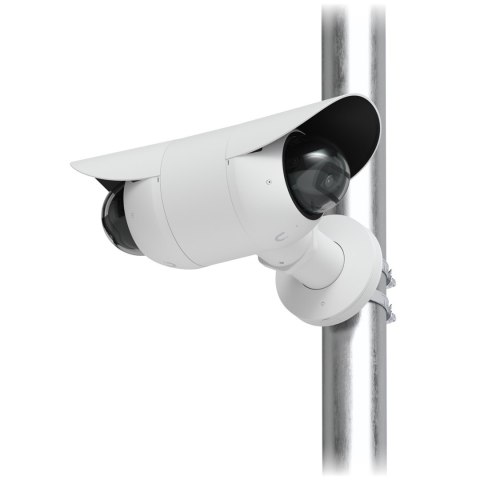 Ubiquiti UACC-Camera-DM-W Oprawa
