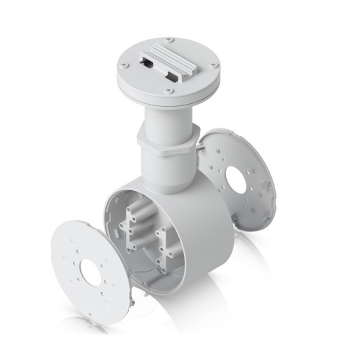 Ubiquiti UACC-Camera-DM-W Oprawa