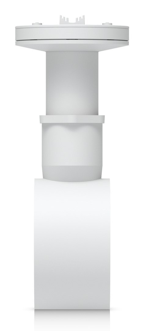 Ubiquiti UACC-Camera-DM-W Oprawa