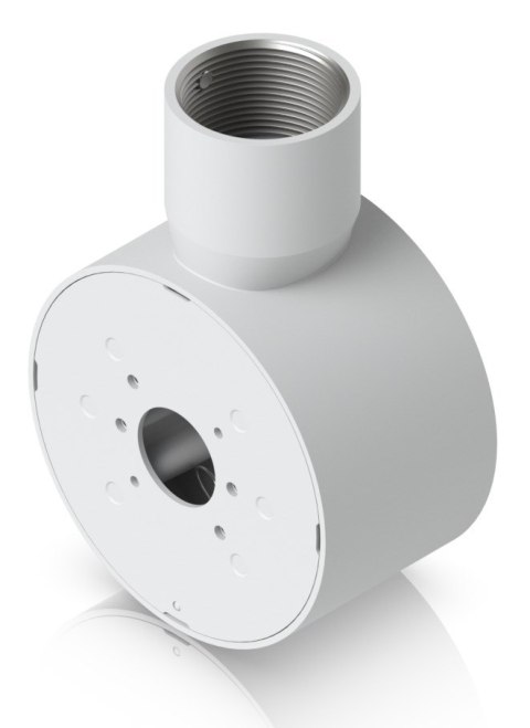 Ubiquiti UACC-Camera-DM-W Oprawa