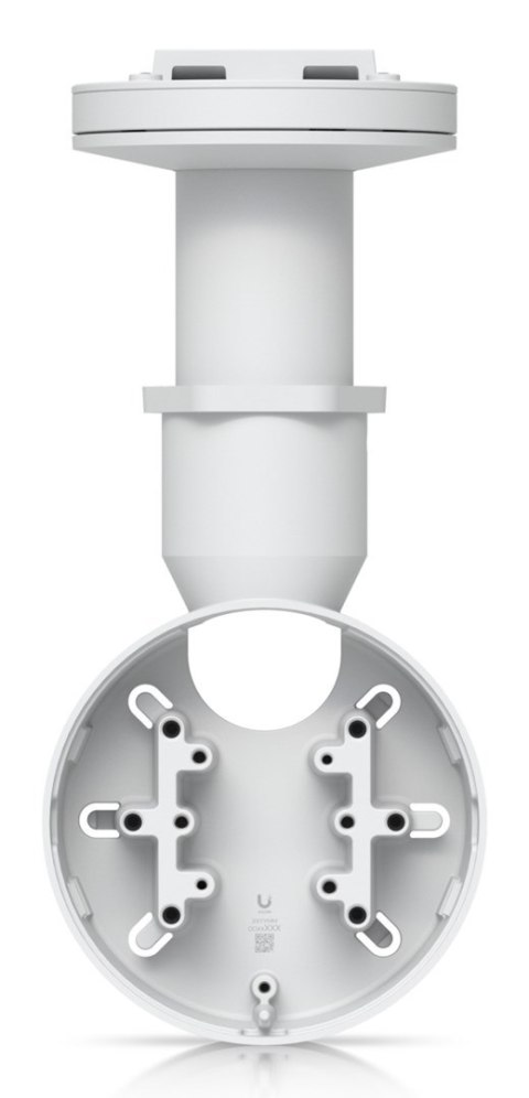 Ubiquiti UACC-Camera-DM-W Oprawa