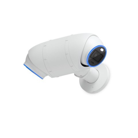 Ubiquiti UACC-Camera-DM-W Oprawa