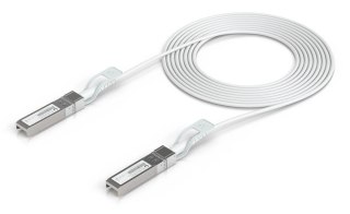 Ubiquiti UACC-Uplink-SFP28-3M Kabel Uplink