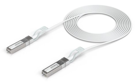 Ubiquiti UACC-Uplink-SFP28-3M Kabel Uplink