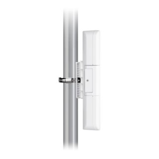 Ubiquiti USW-Flex-Utility Obudowa do Unifi Flex, z zasilaczem