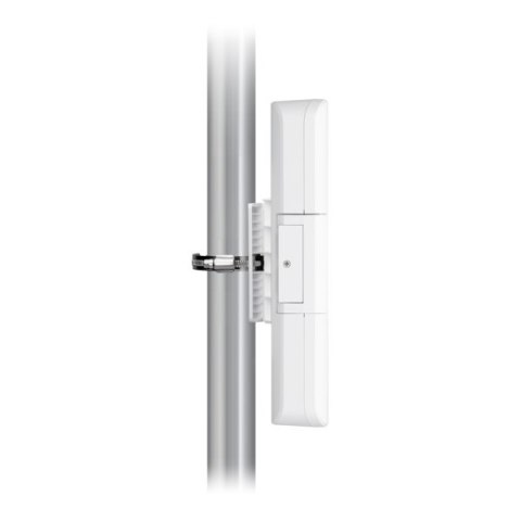 Ubiquiti USW-Flex-Utility Obudowa do Unifi Flex, z zasilaczem