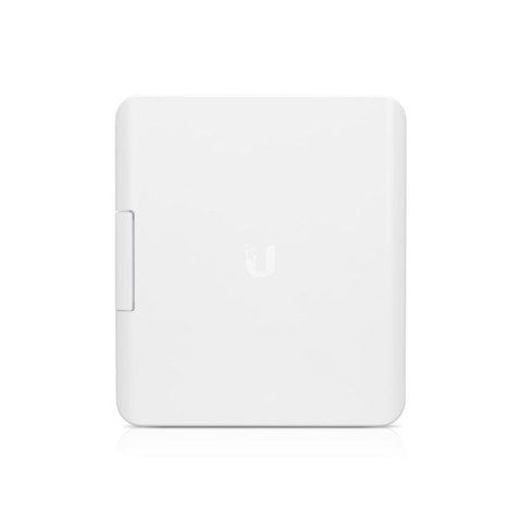 Ubiquiti USW-Flex-Utility Obudowa do Unifi Flex, z zasilaczem