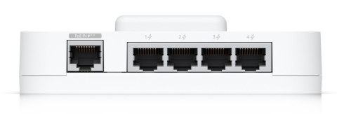 Ubiquiti G3 Gate Starter Kit system ochrony dostępu Czarny, Szary, Biały