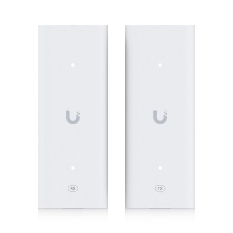 Ubiquiti G3 Gate Starter Kit system ochrony dostępu Czarny, Szary, Biały