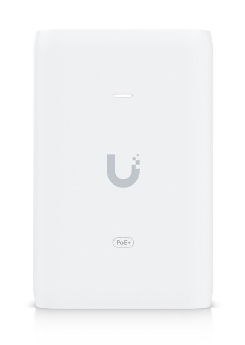 Ubiquiti G3 Gate Starter Kit system ochrony dostępu Czarny, Szary, Biały