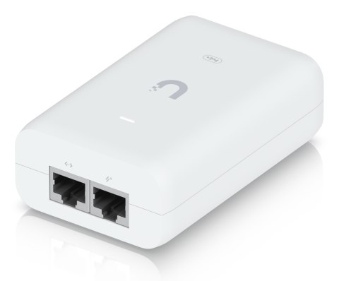 Ubiquiti G3 Gate Starter Kit system ochrony dostępu Czarny, Szary, Biały