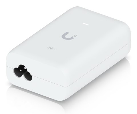 Ubiquiti G3 Gate Starter Kit system ochrony dostępu Czarny, Szary, Biały