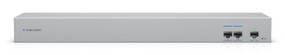 Ubiquiti UniFi WAN Switch Gigabit Ethernet (10/100/1000) 1U Szary