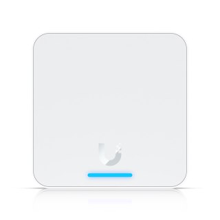 Karta NFC trzeciej generacji Ubiquiti
