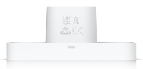 Karta NFC trzeciej generacji Ubiquiti