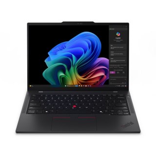 Laptop Lenovo ThinkPad T14s G6 QS X1E-78-100/32GB/1TBSSD/W11Pro/black