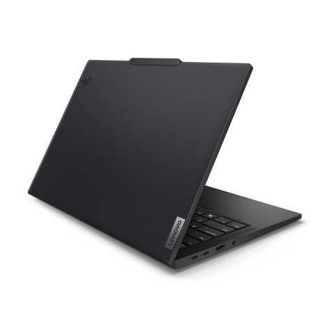 Laptop Lenovo ThinkPad T14s G6 QS X1E-78-100/32GB/1TBSSD/W11Pro/black