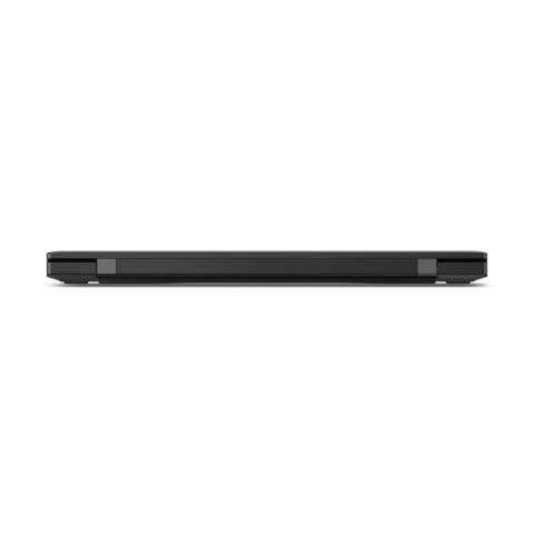 Laptop Lenovo ThinkPad T14s G6 QS X1E-78-100/32GB/1TBSSD/W11Pro/black
