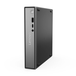 Lenovo ThinkCentre neo 50q Gen 5 Intel® Core™ i5 i5-13420H 16 GB DDR5-SDRAM 512 GB SSD Windows 11 Pro Mini PC Czarny