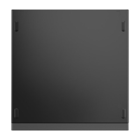 Lenovo ThinkCentre neo 50q Gen 5 Intel® Core™ i5 i5-13420H 16 GB DDR5-SDRAM 512 GB SSD Windows 11 Pro Mini PC Czarny