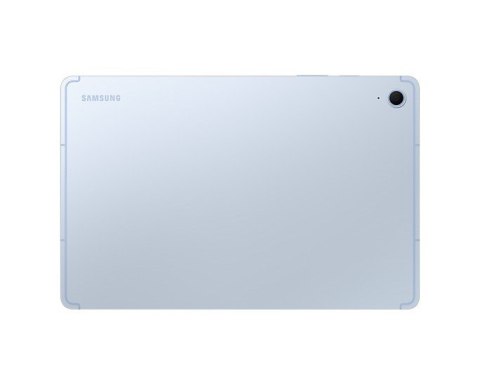 Tablet Samsung Galaxy Tab S10 FE X526B 5G 10.9 8GB RAM 128GB - Niebieski