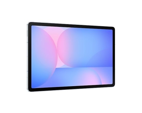 Tablet Samsung Galaxy Tab S10 FE X526B 5G 10.9 8GB RAM 128GB - Niebieski