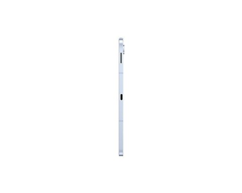 Tablet Samsung Galaxy Tab S10 FE X526B 5G 10.9 8GB RAM 128GB - Niebieski