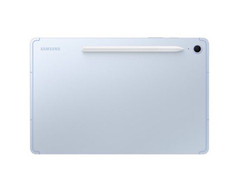 Tablet Samsung Galaxy Tab S10 FE X526B 5G 10.9 8GB RAM 128GB - Niebieski