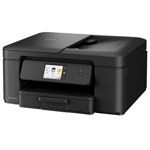 Brother DCP-J1460DWRE1 urządzenie wielofunkcyjne 3 w 1