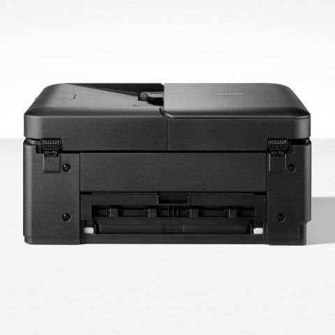 Brother DCP-J1460DWRE1 urządzenie wielofunkcyjne 3 w 1