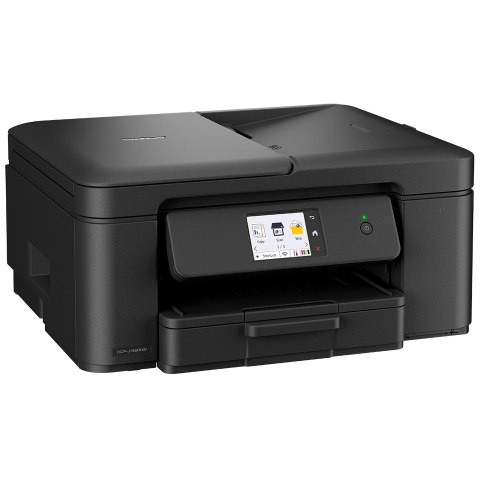 Brother DCP-J1460DWRE1 urządzenie wielofunkcyjne 3 w 1