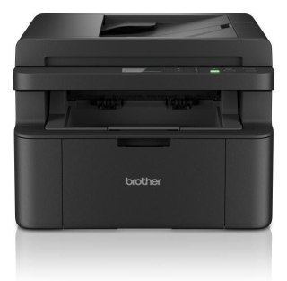 Drukarka Brother DCP-L1660W 3 w 1