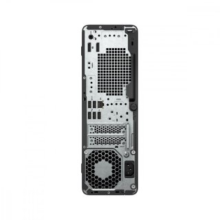 Komputer Z2 SFF G1i U7-265 1TB/32GB/W11P DN8A3ET