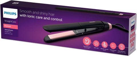 Philips Essential Prostownica ThermoProtect