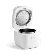 Ryżowar Xiaomi Multifunctional Rice Cooker 1,5l